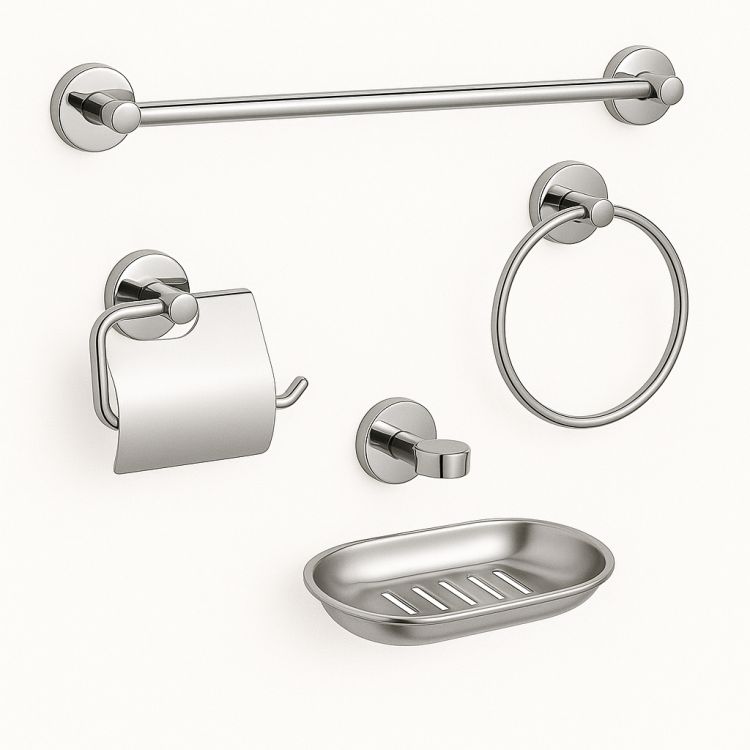 Bath Room Accessories