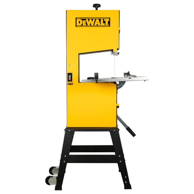 Band Saw