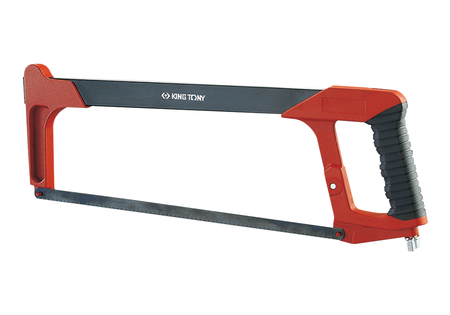 Hand Saw