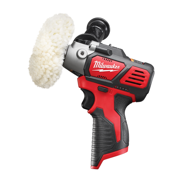 Polisher / Buffer