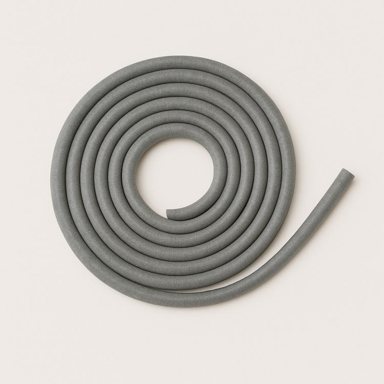 Backing Rod