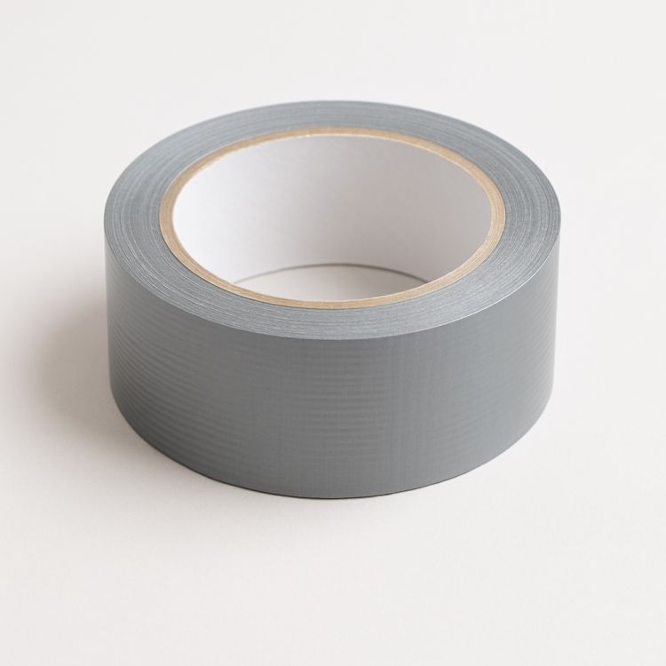 Duct Tape