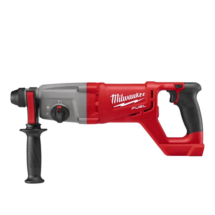 Rotary Hammer