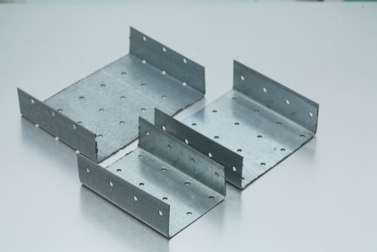 Lintel | 3Y8A5977