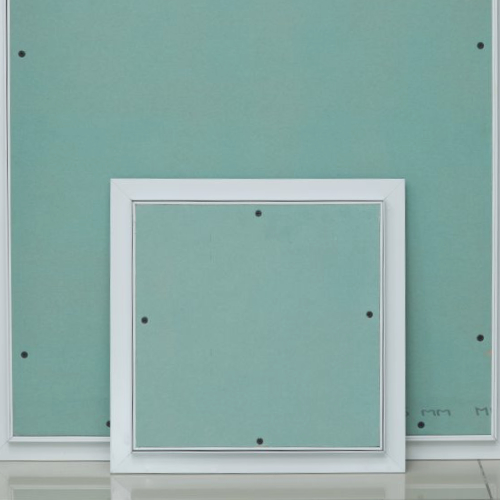 Access Panel | 3Y8A5929