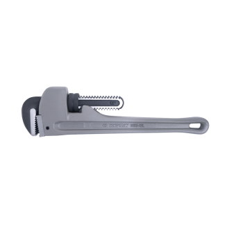 Pipe Wrench