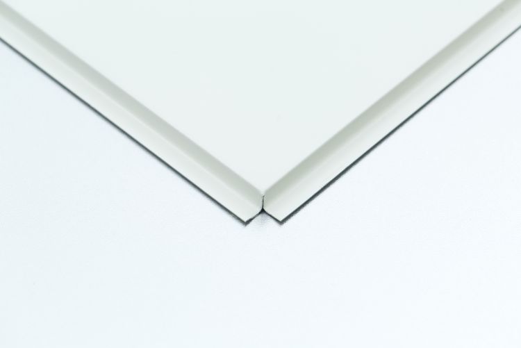 Aluminum Exposed Lay | 3Y8A5834