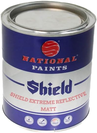 Shield Products