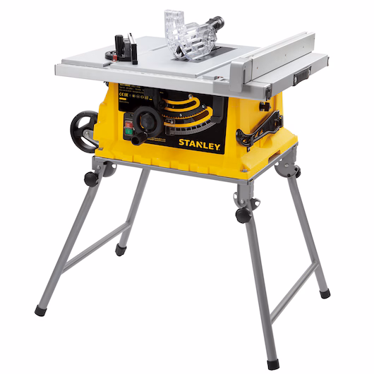Table Saw