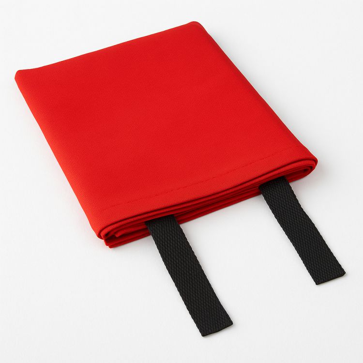 Fire Blankets