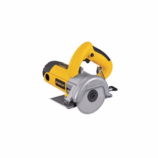 Tile Cutter