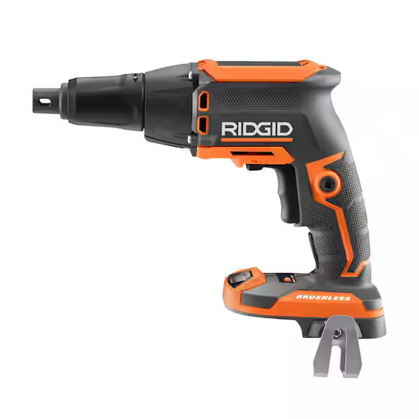 Hand Riveter