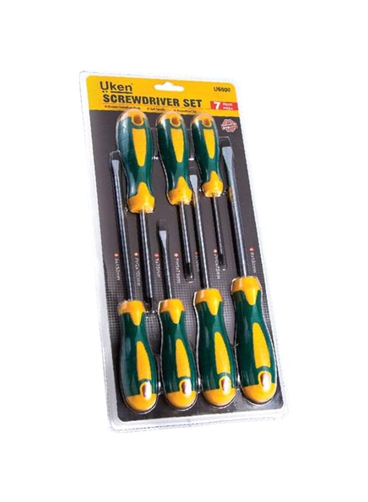 Torx Screwdriver