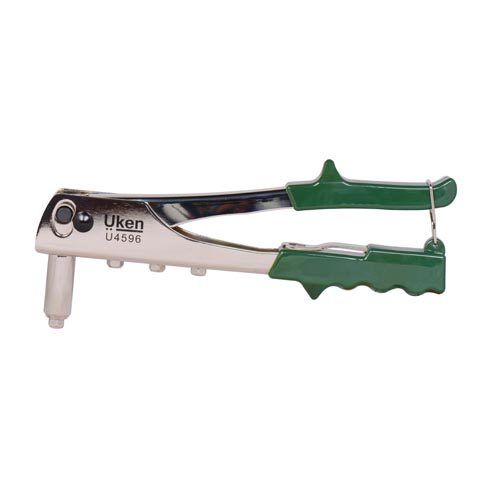 Hand Riveter
