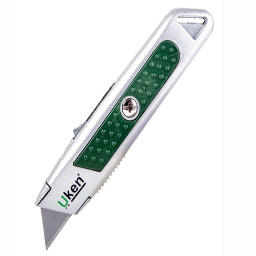 Utility Knife / Box Cutter