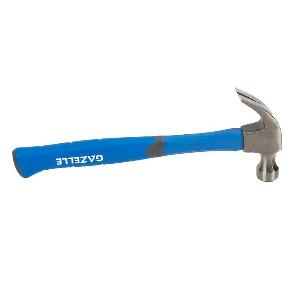 Claw Hammer