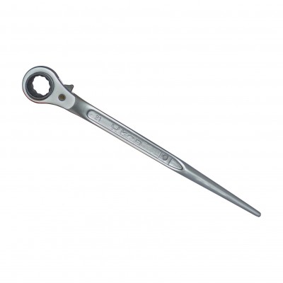 Socket Wrench / Ratchet
