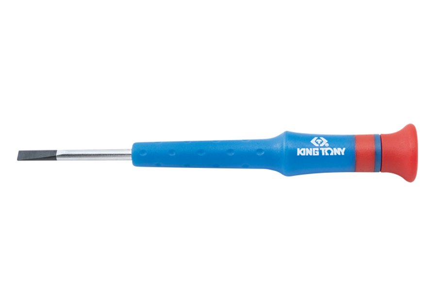 Precision Screwdrivers 