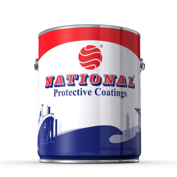 Alkyd Based Paints
