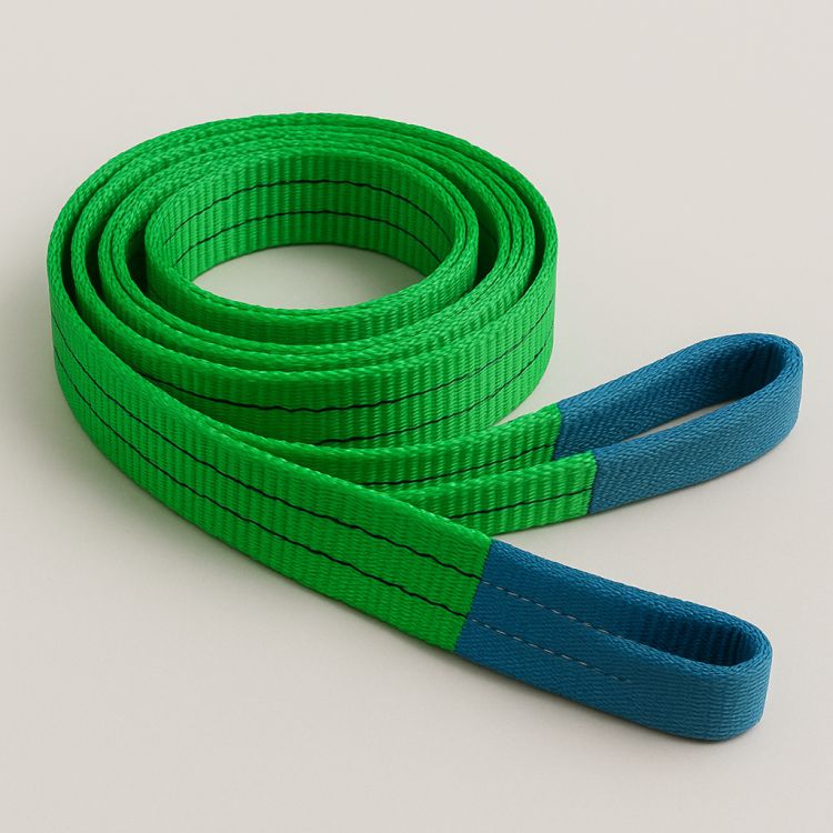 Lifting Belt