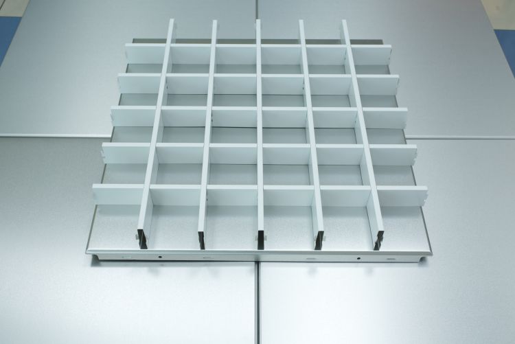 Open Cell 100 x 100mm