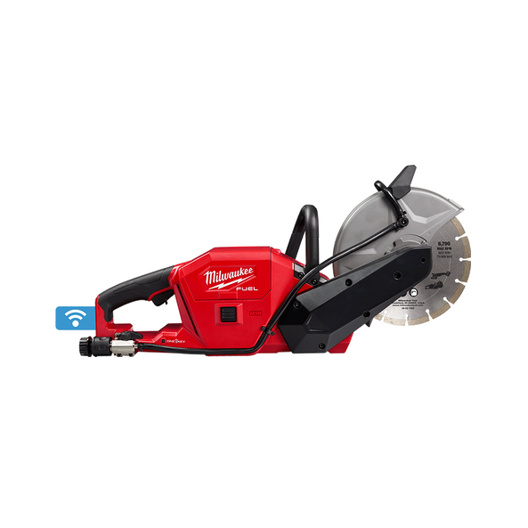 Cut-Off Saw / Chop Saw
