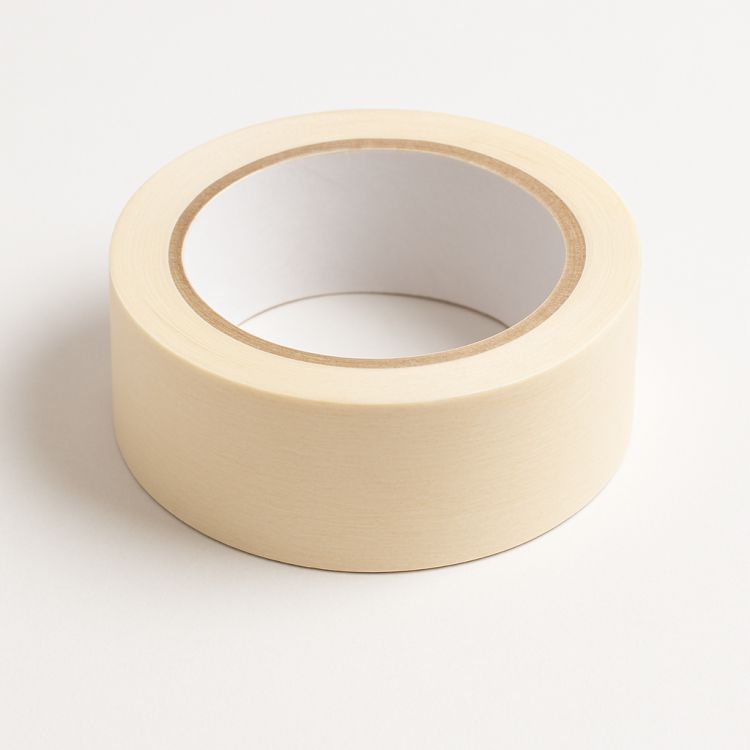 Masking Tape