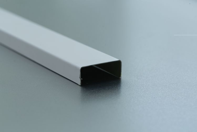 Edge Trim