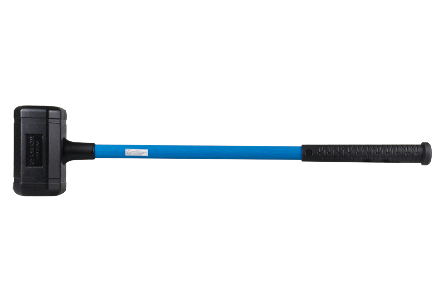 Rubber Mallet