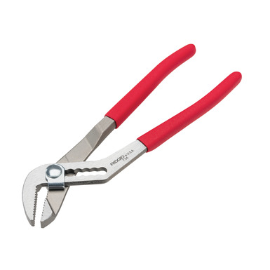 Monkey Pliers 