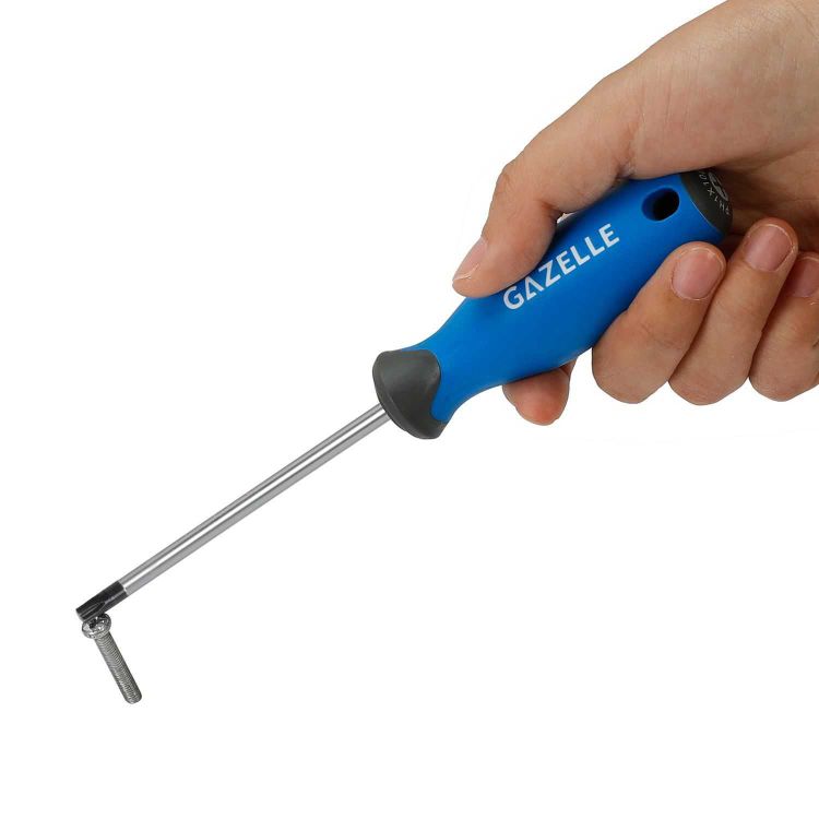 Torx Screwdriver