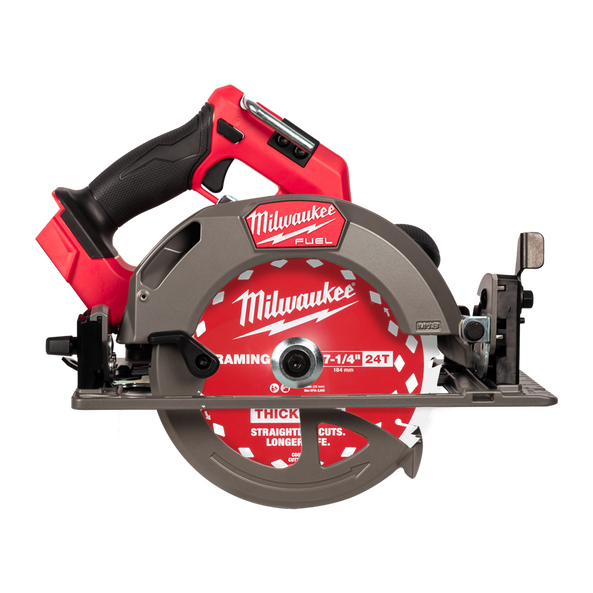 Circular Saw