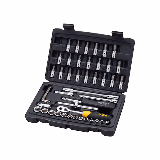 Socket Wrench / Ratchet