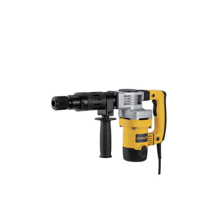 Demolition Hammer