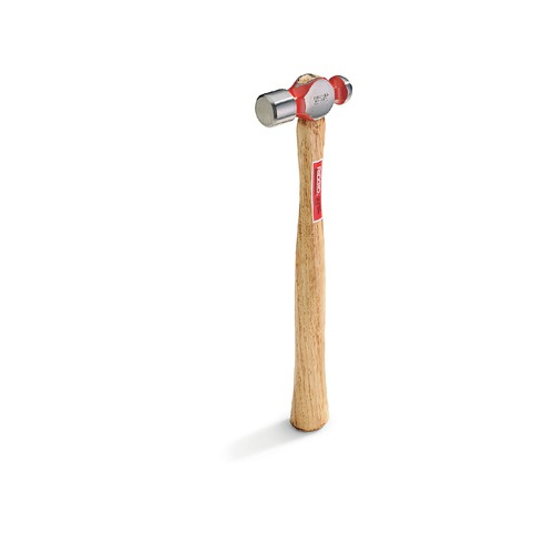 Ball Pin Hammer