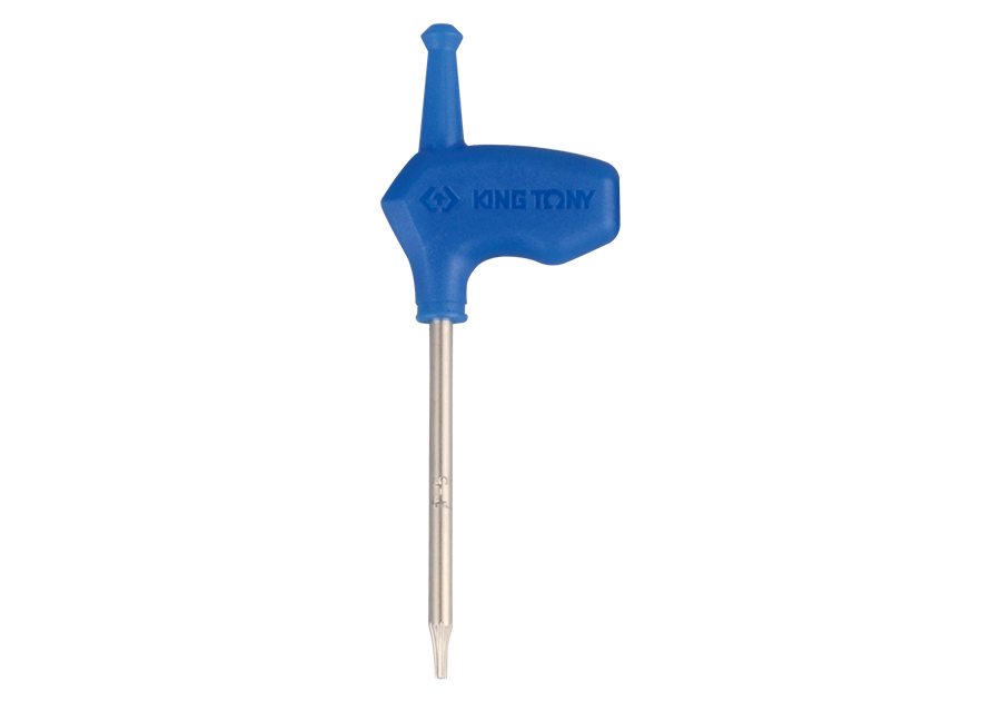 Torx Screwdriver 