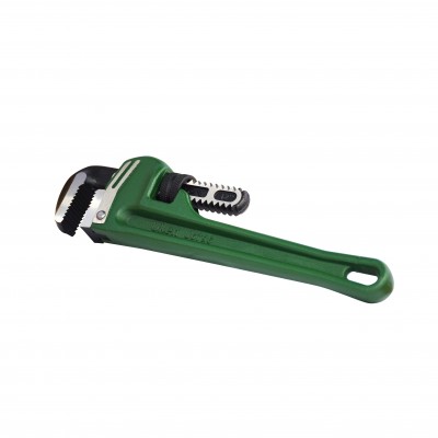 Pipe Wrench