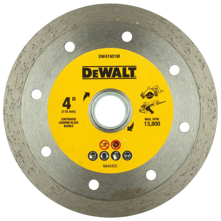 Concrete Cutting Discs, Concrete Grinding Discs, Marble Cutting Disc, Tile Cutting Disc