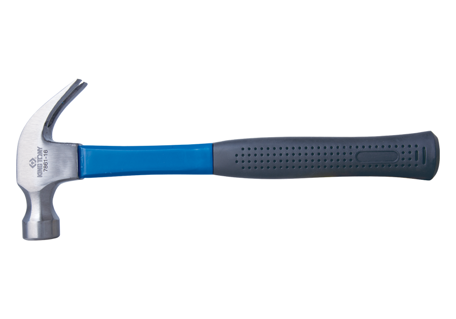 Claw Hammer