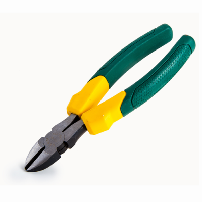 Diagonal Cutting Pliers