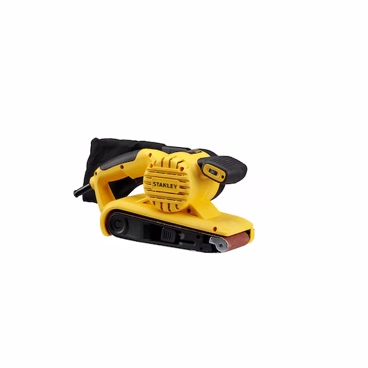 Belt Sander