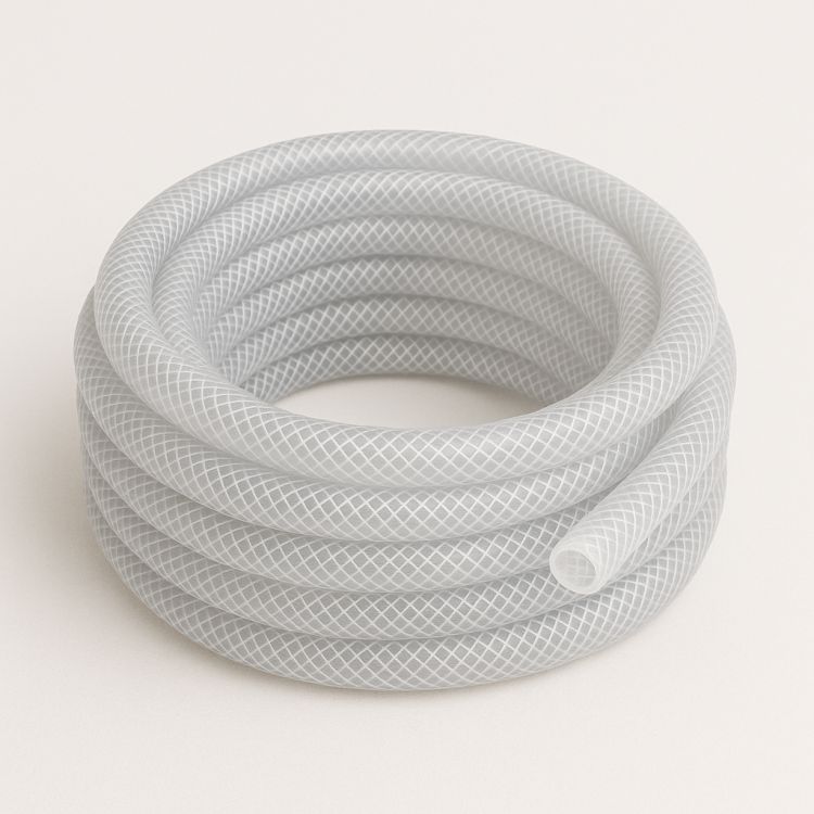 Reinforced Hose