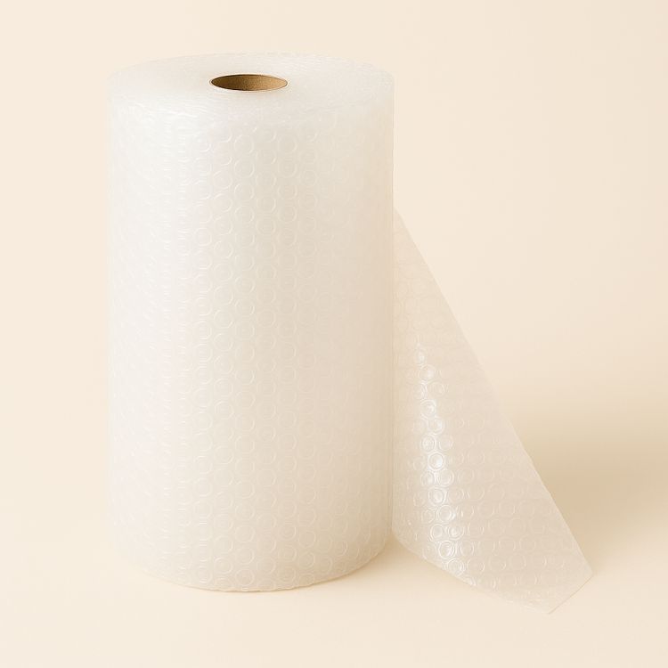 Bubble Wrap