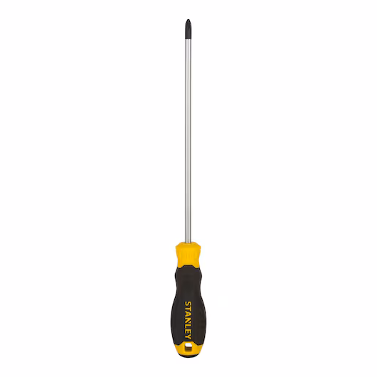 Phillips Screwdriver