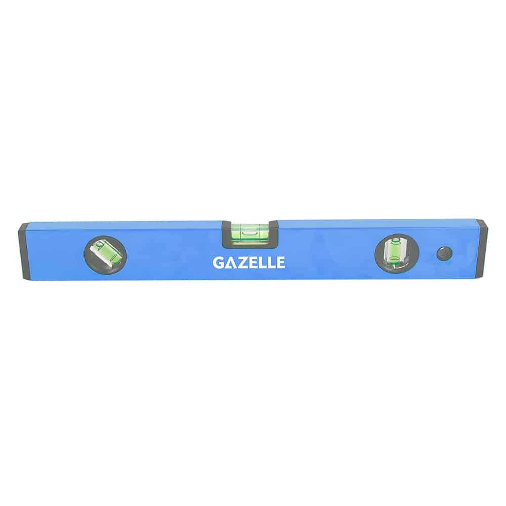 Spirit Level
