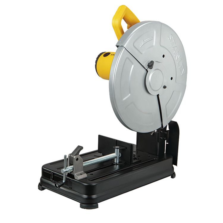 Cut-Off Saw / Chop Saw