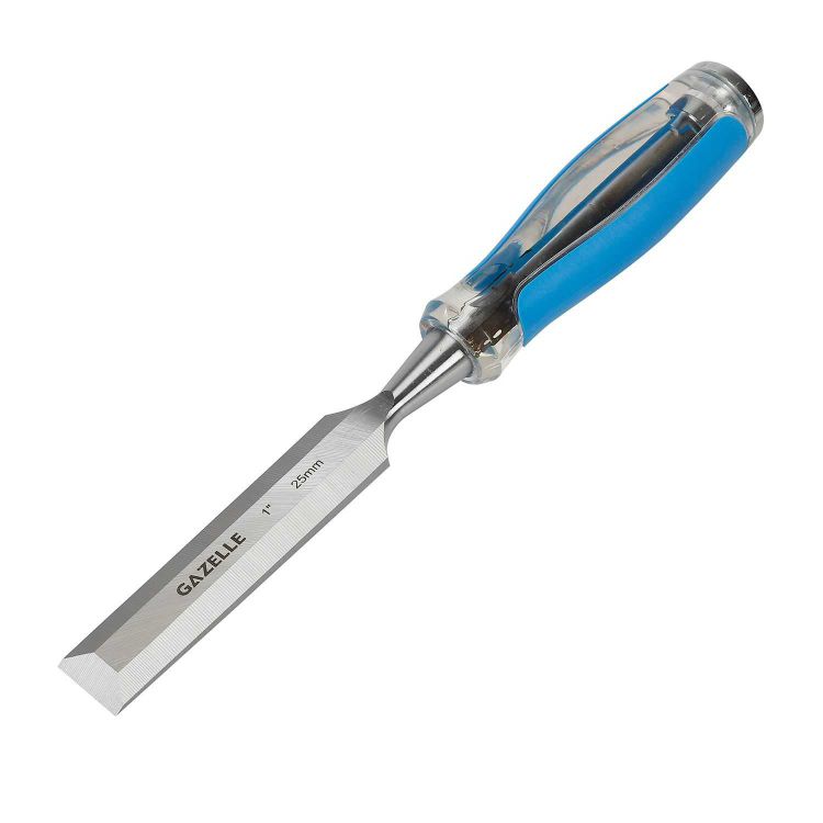 Chisels