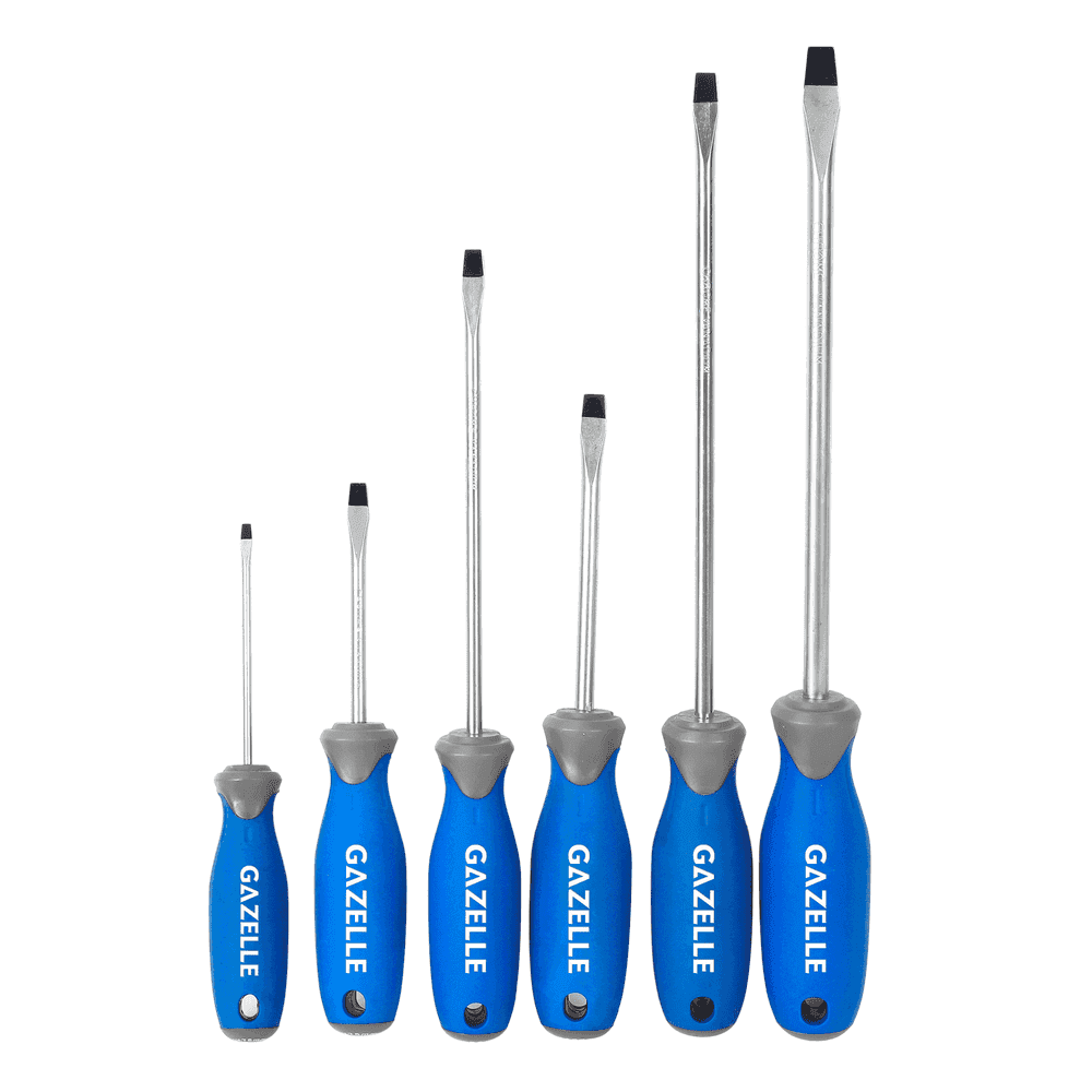 Phillips Screwdriver