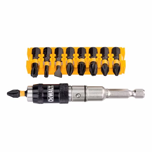 Drilling / Chisels Accessories