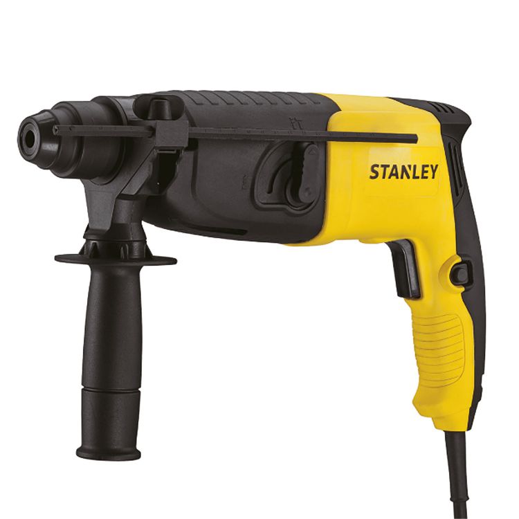 Rotary Hammer